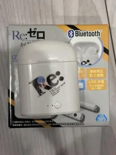 レム キャラクターグッズ