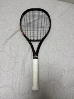 YONEX EZONE 100 NO LIMITED G3 テニスラケット - メルカリ