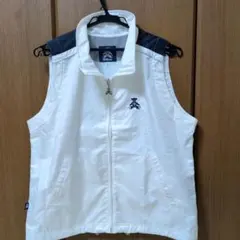 Item thumbnail for item e2368b82-b0eb-4970-bb1d-60bc116fb297