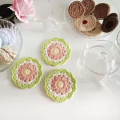 Item thumbnail for item d1815f27-a31b-4abb-ad0b-0693d9274c75