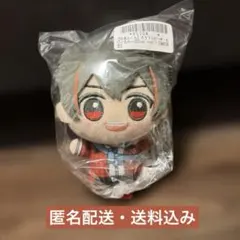 2026年最新】からぴち ぬいぐるみ ゆあんの人気アイテム - メルカリ