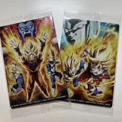 ドラゴンボール　イタジャガ　孫悟空