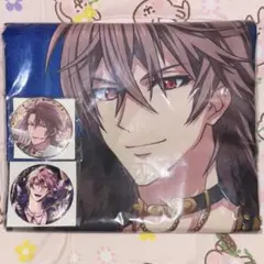 2025年最新】御堂虎於 タオルの人気アイテム - メルカリ