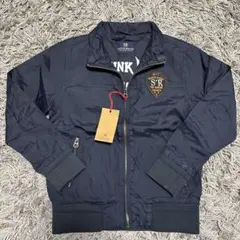 【新品未使用】SCOTCH SHRUNK アウター ジャンパー ブルゾン
