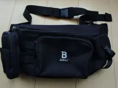 ミケロッティ ボディバッグ・ウエストバッグ | Mercari