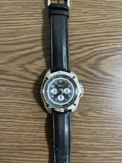 ドルチェ&ガッバーナ