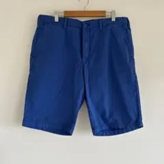 UNIQLO 短パン　Lのサムネイル