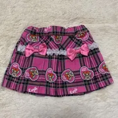 ruu⭐︎いいねよりコメントください様 リクエスト 3点 まとめ商品