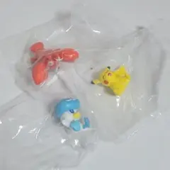 みんなのラプラスセット
