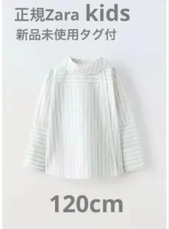 Item thumbnail for item 0832286d-dffe-49b2-aa12-fc78e28eaeff