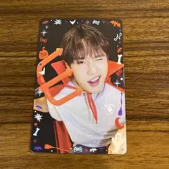 うぃープリ様 リクエスト 3点 まとめ商品