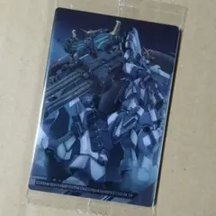 【ガンダムヘビーアームズ改EW＆ガンダムサンドロック改EW】イタジャガガンダム