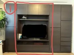 2026年最新】ウォーレン ニトリの人気アイテム - メルカリ