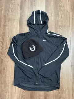 2026年最新】nike pro elite 陸上の人気アイテム - メルカリ