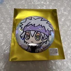 Item thumbnail for item f69900d1-b1d7-4389-8c58-affa5d73f046