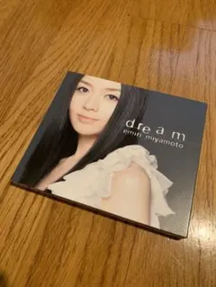 m*k様 乃木坂46 帰り道は遠回りしたくなる◇久保史緒里◇直筆サイン