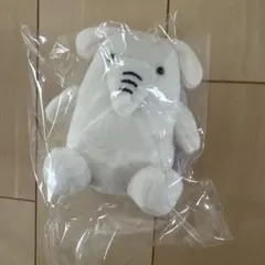 ☆本日限定価格☆JA よりぞう ぬいぐるみ