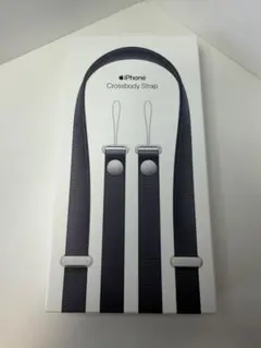 iPhone Crossbody Strap Purpleのサムネイル