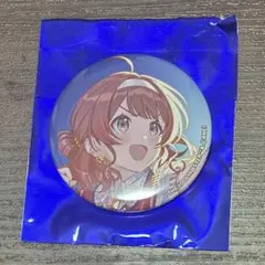 花海佑芽 缶バッジ 学マス SHIBUYA 109 - メルカリ