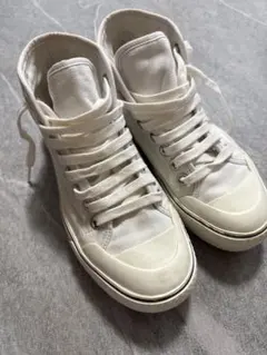 Item thumbnail for item 1d38a47d-476a-4317-bae6-04e63da4efc0