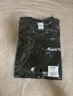 FINAL FANTASY VII 神羅カンパニー Tシャツ Mアルトニア - メルカリ
