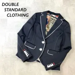 ジャケット テーラードジャケット