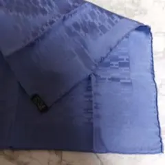 HERMES　グランH　ミニスカーフ　プチカレ