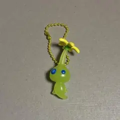 ピクミン マスコット＆フルーツグミ2 光ピクミンのサムネイル