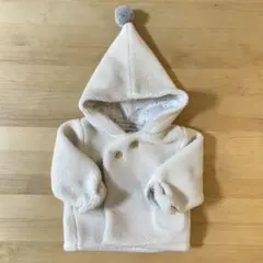 Item thumbnail for item 07f5d066-08cb-4421-b36c-61e72374d8a2