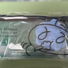 水瀬いのり キャラクターグッズ