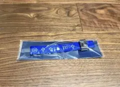 Item thumbnail for item 6c515f5b-7c04-4a2d-9369-48111473b367