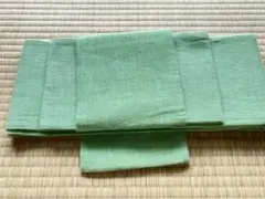 Item thumbnail for item f13be2f2-52d8-4aeb-adce-0deaaca5eeee