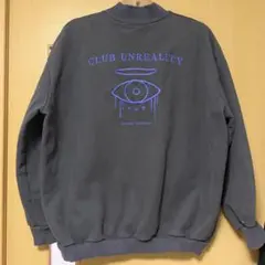 Item thumbnail for item 6da4618f-933a-4bac-949f-1bff27d4a581