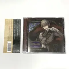 ちくわストロー様 リクエスト 2点 まとめ商品