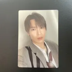 Item thumbnail for item e2ddc4e4-58bf-4780-84c9-54a9e50f524b