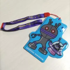 Item thumbnail for item 3caa37de-5017-4a4f-bb50-89f50cb29aff