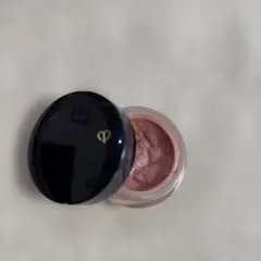 Clé de Peau Beauté クリームチーク　4のサムネイル