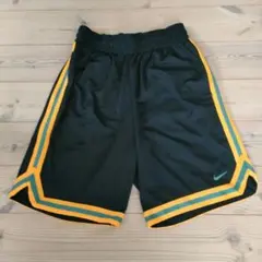 Nike バスケットボールパンツ
