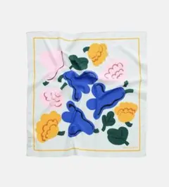 ☆新品未使用☆マリメッコ marimekko のれん 暖簾 即日発送 - メルカリ