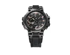 G-SHOCK 限定　高原直泰 MTG-900 新古品 激レア】CASIO G-SHOCK MTG-900HSJ 高原モデル！ 美品！ - メルカリ