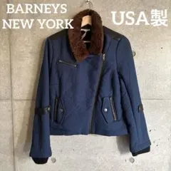 2026年最新】レザージャケット バーニーズニューヨークの人気アイテム