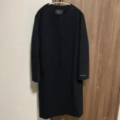 2026年最新】lana wool 140チェスターコートの人気アイテム