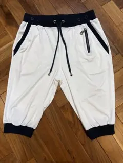 muta MARINE パンツ　水陸両用　ムータ　ハーフパンツのサムネイル