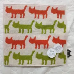 かりん♡様 リクエスト 2点 まとめ商品