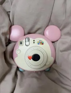 2026年最新】チェキ フィルム ツムツムの人気アイテム - メルカリ
