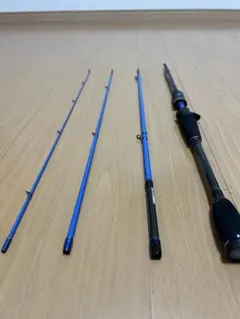 Item thumbnail for item 617fb8e5-656b-428f-b517-74ac794780fd