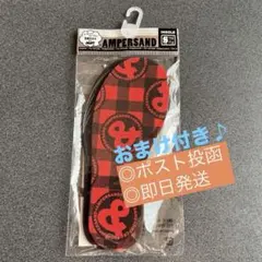 子供用 インソール 中敷 14〜17cm おまけ付きのサムネイル