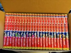 美品】日本の歴史 21巻＋別冊2巻セット にほんのれきし 小学館 - メルカリ