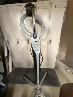 2026年最新】ローラーボール タカラベルモントの人気アイテム - メルカリ