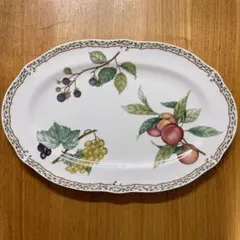 2025年最新】ノリタケ オーチャード プレートの人気アイテム - メルカリ